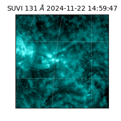 suvi - 2024-11-22T14:59:47.891000