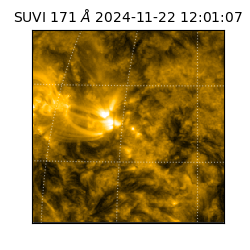suvi - 2024-11-22T12:01:07.445000