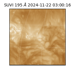 suvi - 2024-11-22T03:00:16.054000
