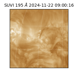 suvi - 2024-11-22T09:00:16.996000