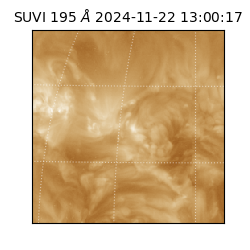 suvi - 2024-11-22T13:00:17.612000
