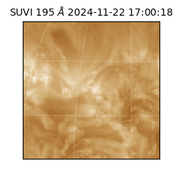 suvi - 2024-11-22T17:00:18.222000