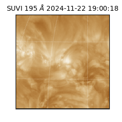 suvi - 2024-11-22T19:00:18.530000