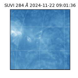 suvi - 2024-11-22T09:01:36.992000