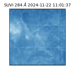 suvi - 2024-11-22T11:01:37.300000