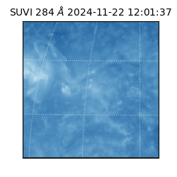 suvi - 2024-11-22T12:01:37.454000