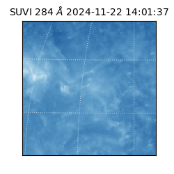 suvi - 2024-11-22T14:01:37.760000