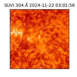 suvi - 2024-11-22T03:01:56.058000