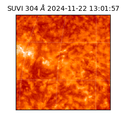 suvi - 2024-11-22T13:01:57.616000