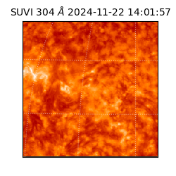 suvi - 2024-11-22T14:01:57.770000