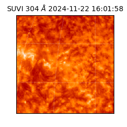 suvi - 2024-11-22T16:01:58.074000
