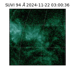suvi - 2024-11-22T03:00:36.050000