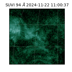 suvi - 2024-11-22T11:00:37.302000