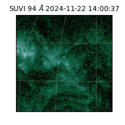 suvi - 2024-11-22T14:00:37.762000