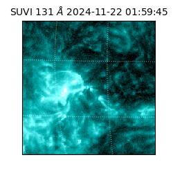 suvi - 2024-11-22T01:59:45.871000