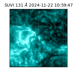 suvi - 2024-11-22T10:59:47.279000