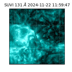 suvi - 2024-11-22T11:59:47.433000