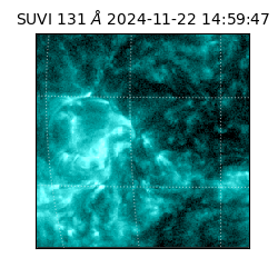 suvi - 2024-11-22T14:59:47.891000
