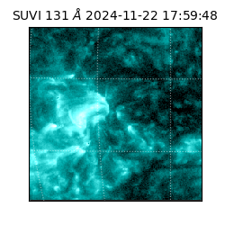 suvi - 2024-11-22T17:59:48.349000