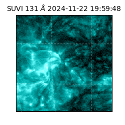 suvi - 2024-11-22T19:59:48.657000