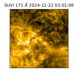 suvi - 2024-11-22T03:01:06.039000