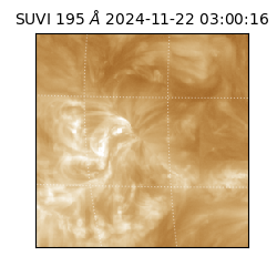 suvi - 2024-11-22T03:00:16.054000