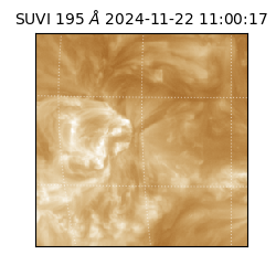 suvi - 2024-11-22T11:00:17.306000