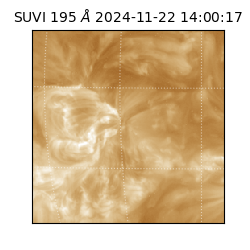 suvi - 2024-11-22T14:00:17.750000