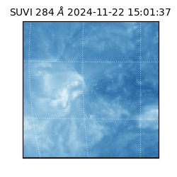 suvi - 2024-11-22T15:01:37.912000
