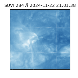 suvi - 2024-11-22T21:01:38.834000