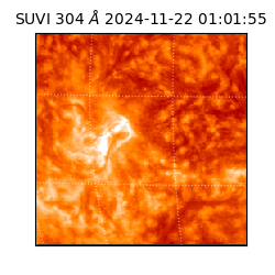 suvi - 2024-11-22T01:01:55.748000