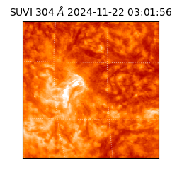 suvi - 2024-11-22T03:01:56.058000