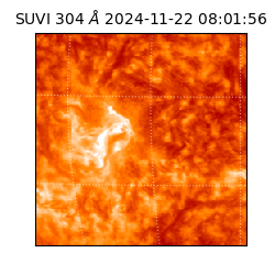 suvi - 2024-11-22T08:01:56.828000