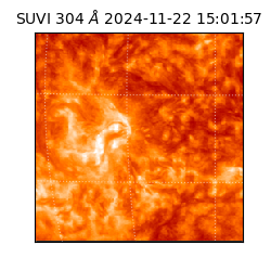 suvi - 2024-11-22T15:01:57.922000