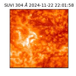 suvi - 2024-11-22T22:01:58.998000