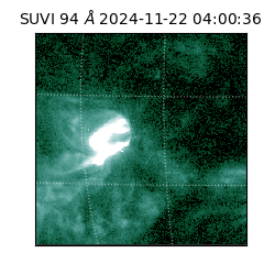 suvi - 2024-11-22T04:00:36.206000