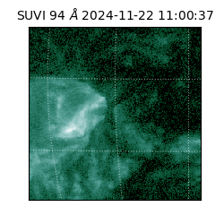 suvi - 2024-11-22T11:00:37.302000