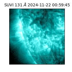 suvi - 2024-11-22T00:59:45.717000