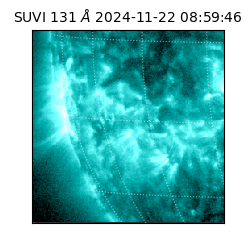 suvi - 2024-11-22T08:59:46.969000