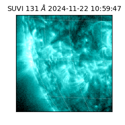 suvi - 2024-11-22T10:59:47.279000