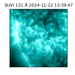 suvi - 2024-11-22T13:59:47.739000