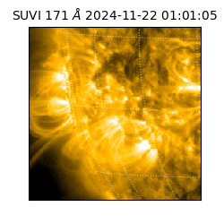suvi - 2024-11-22T01:01:05.729000