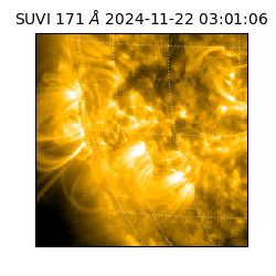 suvi - 2024-11-22T03:01:06.039000
