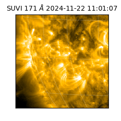 suvi - 2024-11-22T11:01:07.291000