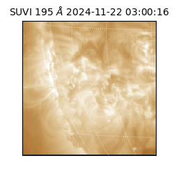 suvi - 2024-11-22T03:00:16.054000