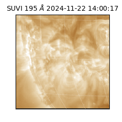 suvi - 2024-11-22T14:00:17.750000