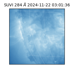 suvi - 2024-11-22T03:01:36.050000