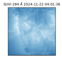 suvi - 2024-11-22T04:01:36.210000