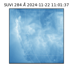 suvi - 2024-11-22T11:01:37.300000