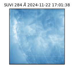 suvi - 2024-11-22T17:01:38.218000